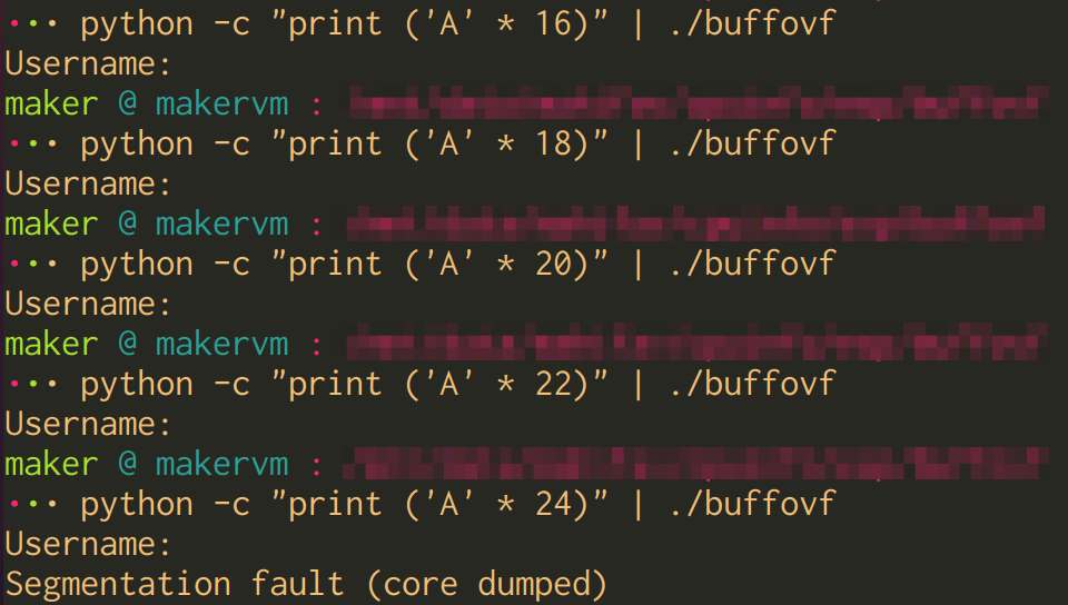 filecmdoutput