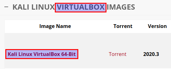 virtualbox_ova